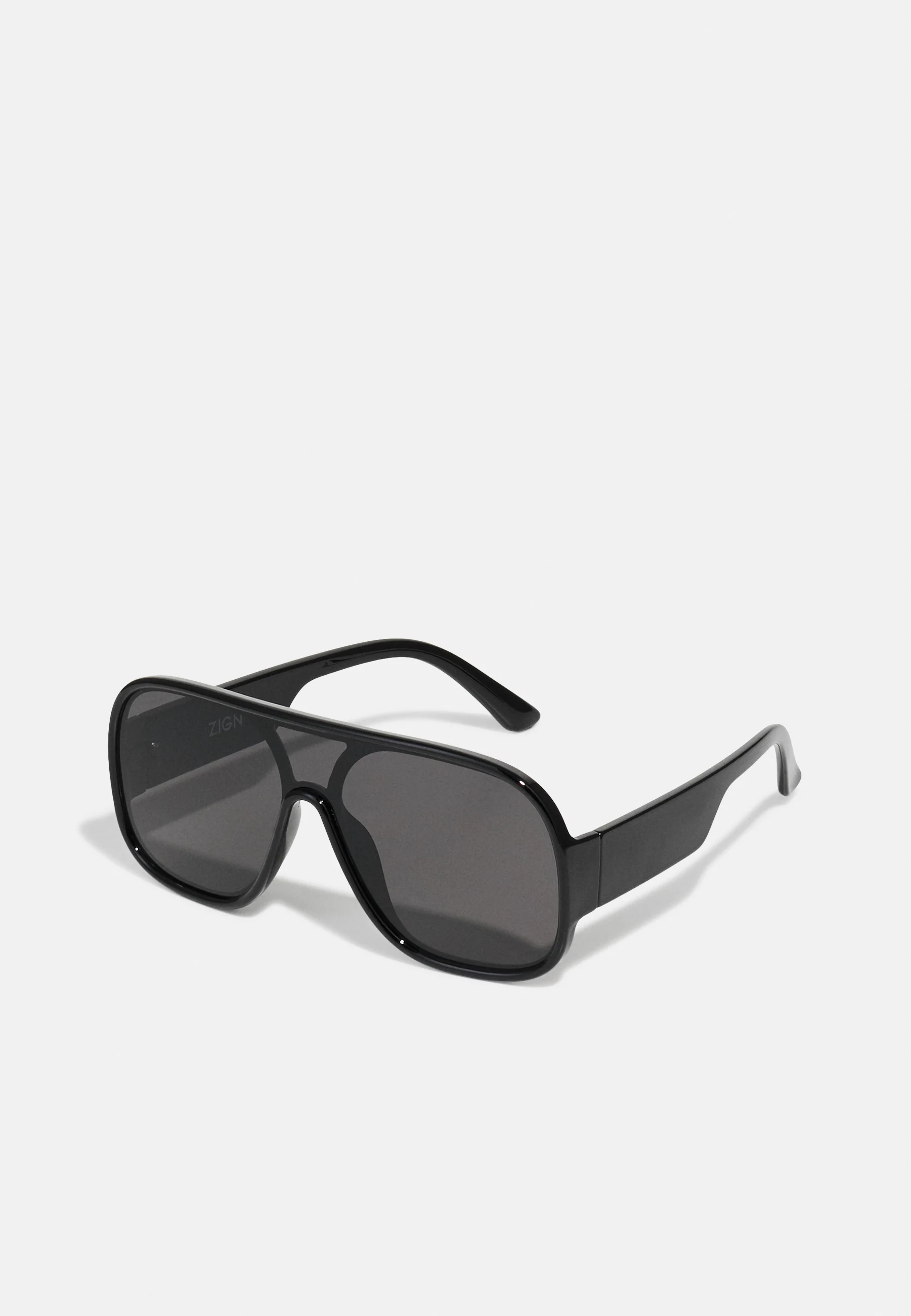 Aviator Midnight